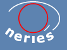 neries