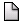 import signals