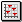 map icon