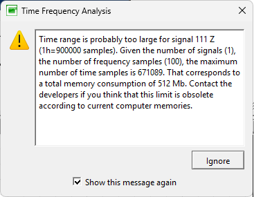 Screenshot 2025-07-30 122303.png