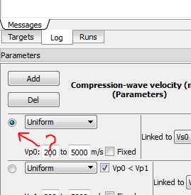 parameters.jpg