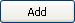 AddButton.png