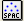 SPACToolboxPluginIcon.png