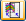 SciFigs Graph Axis DataLimits.png