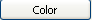 SciFigs legend Interpole color button.png