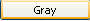 SciFigs legend Interpole gray button.png