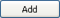 AddButton.png