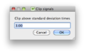 Thumbnail for version as of 15:43, 10 March 2010