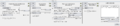 Dinverdc parameter panel.png