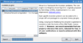 Dinverdc plugin selection.png