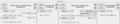 Dinverdc simple parameter panel.png