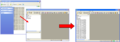 DragDropExternal2.png