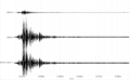 Thumbnail for version as of 11:27, 21 March 2010