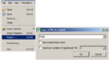ExportTab.png