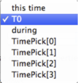 FKFromDropList.png