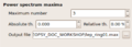 FKOutput.png