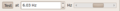 FKTestButton.png