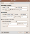 FKToolboxProcessingTab.png