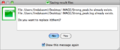 File .log already exists HV.png