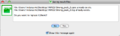 File .log already exists Spec.png