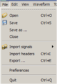 Thumbnail for version as of 15:08, 10 March 2010