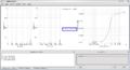 Thumbnail for version as of 08:35, 23 February 2010