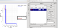 Thumbnail for version as of 09:41, 23 February 2010
