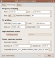 HRFKToolboxProcessingTab.png