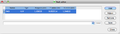 Thumbnail for version as of 14:11, 15 January 2013
