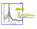 Thumbnail for version as of 17:50, 13 February 2013