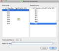 Thumbnail for version as of 13:34, 30 January 2013