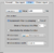 HV SPEC toolb time time filter.png