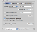 Thumbnail for version as of 17:18, 8 January 2013