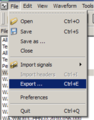 Thumbnail for version as of 14:01, 9 March 2010