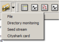 Thumbnail for version as of 09:52, 9 March 2010