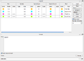 Thumbnail for version as of 12:21, 21 February 2013