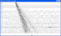 MASW DISPLAY SEISMIC SECTION.png