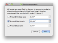 Thumbnail for version as of 10:22, 11 March 2010