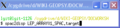 Thumbnail for version as of 15:29, 8 March 2010
