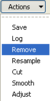 SPACToolbox SPAC2DISP Max2curveActionsButton.png