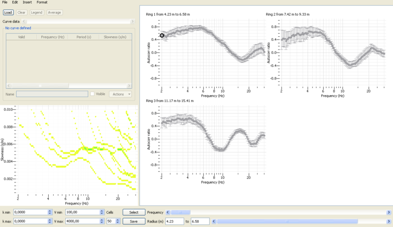 SPACToolbox SPAC2DISP Overview.png