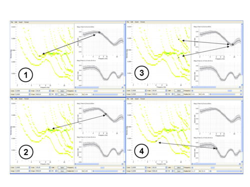 SPACToolbox SPAC2DISP Snapshots.png