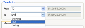 SPACToolbox TimeLimits.png