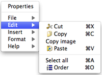 SciFigs GraphicSheet Edit.png