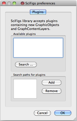 SciFigs GraphicSheet Preferences.png