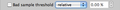 Thumbnail for version as of 13:27, 25 February 2013