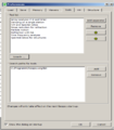 Thumbnail for version as of 15:44, 9 March 2010