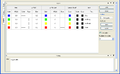 Thumbnail for version as of 08:08, 10 March 2010