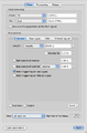 Thumbnail for version as of 12:59, 25 February 2013